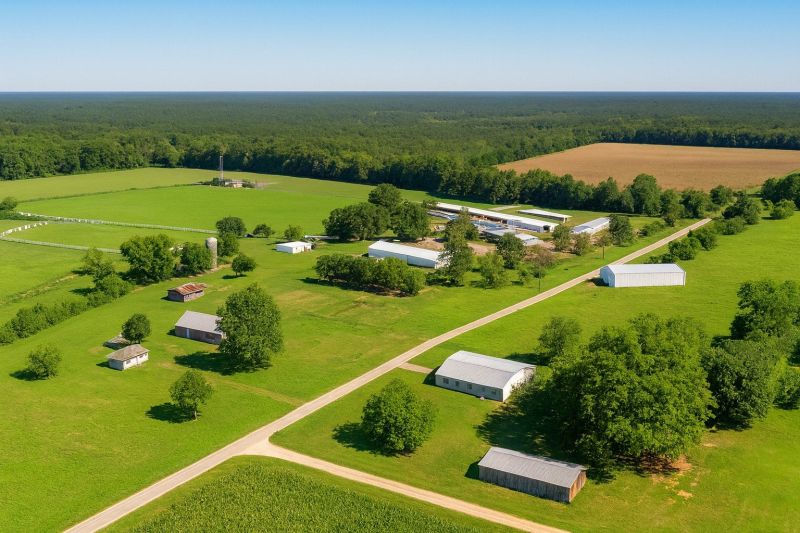 Best Bathroom Remodeling pros in Harvest, AL