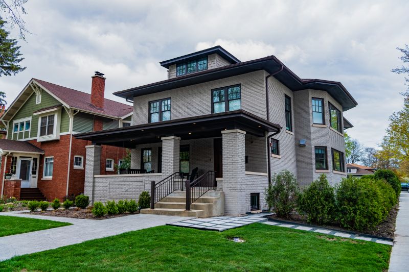 Top Bathroom Remodeling Companies in Harvest, AL