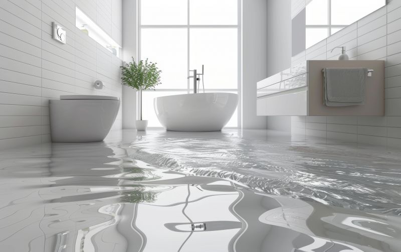 Top Bathroom Remodeling Companies in Scottsboro, AL