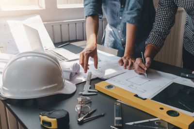 Cost of Bathroom Remodeling in Scottsboro, AL